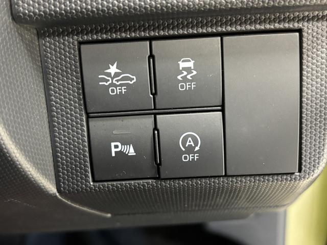 タフトGターボカーナビ バックカメラ ドラレコ ETC シートヒーター ターボエンジン クルーズコントロール オートライト オートエアコン LEDヘッドランプ LEDフォグランプ CVT(長野県)の中古車