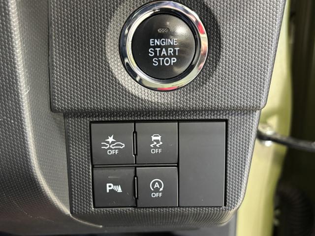 タフトGターボカーナビ バックカメラ ドラレコ ETC シートヒーター ターボエンジン クルーズコントロール オートライト オートエアコン LEDヘッドランプ LEDフォグランプ CVT(長野県)の中古車