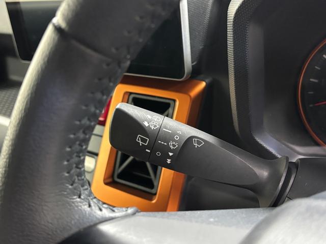 タフトGターボカーナビ バックカメラ ドラレコ ETC シートヒーター ターボエンジン クルーズコントロール オートライト オートエアコン LEDヘッドランプ LEDフォグランプ CVT(長野県)の中古車