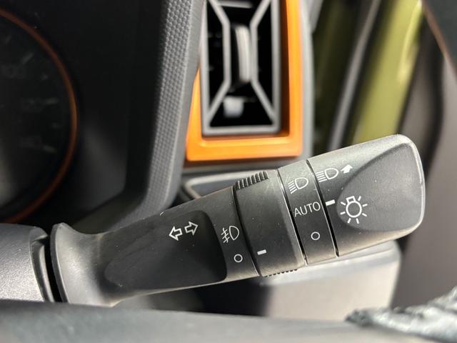 タフトGターボカーナビ バックカメラ ドラレコ ETC シートヒーター ターボエンジン クルーズコントロール オートライト オートエアコン LEDヘッドランプ LEDフォグランプ CVT(長野県)の中古車