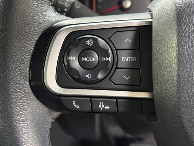 タフトGターボカーナビ バックカメラ ドラレコ ETC シートヒーター ターボエンジン クルーズコントロール オートライト オートエアコン LEDヘッドランプ LEDフォグランプ CVT(長野県)の中古車