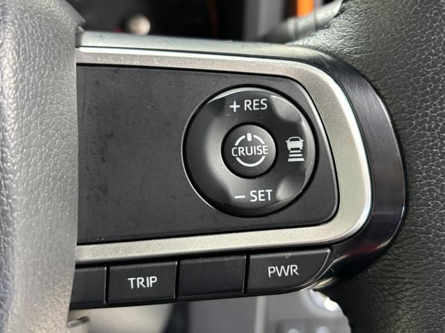 タフトGターボカーナビ バックカメラ ドラレコ ETC シートヒーター ターボエンジン クルーズコントロール オートライト オートエアコン LEDヘッドランプ LEDフォグランプ CVT(長野県)の中古車