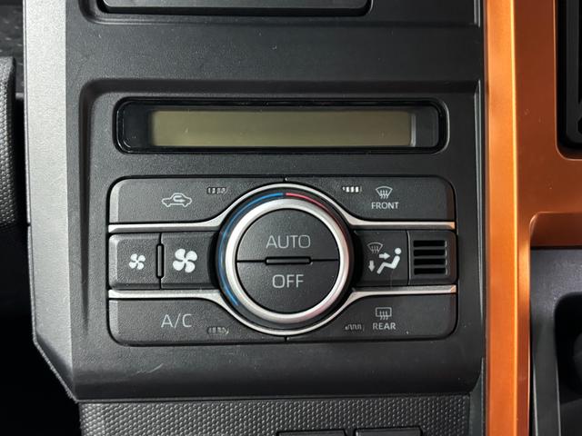 タフトGターボカーナビ バックカメラ ドラレコ ETC シートヒーター ターボエンジン クルーズコントロール オートライト オートエアコン LEDヘッドランプ LEDフォグランプ CVT(長野県)の中古車