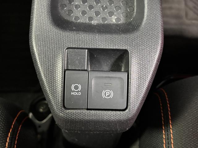 タフトGターボカーナビ バックカメラ ドラレコ ETC シートヒーター ターボエンジン クルーズコントロール オートライト オートエアコン LEDヘッドランプ LEDフォグランプ CVT(長野県)の中古車