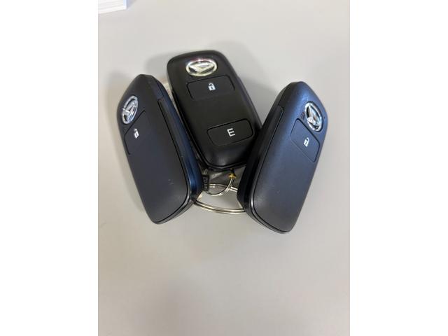 タフトGターボカーナビ バックカメラ ドラレコ ETC シートヒーター ターボエンジン クルーズコントロール オートライト オートエアコン LEDヘッドランプ LEDフォグランプ CVT(長野県)の中古車