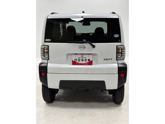 タフトGターボカーナビ 全方位カメラ ドラレコ ETC シートヒーター ターボエンジン クルーズコントロール オートライト オートエアコン LEDヘッドランプ LEDフォグランプ CVT(長野県)の中古車