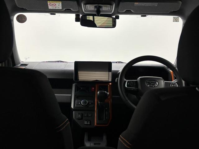 タフトGターボカーナビ 全方位カメラ ドラレコ ETC シートヒーター ターボエンジン クルーズコントロール オートライト オートエアコン LEDヘッドランプ LEDフォグランプ CVT(長野県)の中古車