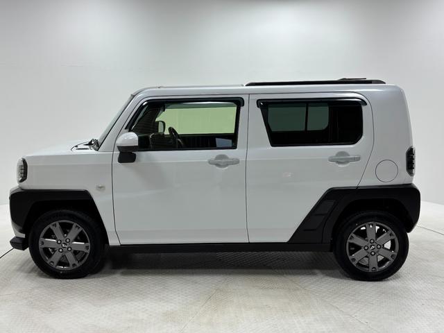 タフトGターボカーナビ 全方位カメラ ドラレコ ETC シートヒーター ターボエンジン クルーズコントロール オートライト オートエアコン LEDヘッドランプ LEDフォグランプ CVT(長野県)の中古車