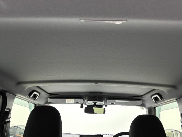 タフトGターボカーナビ 全方位カメラ ドラレコ ETC シートヒーター ターボエンジン クルーズコントロール オートライト オートエアコン LEDヘッドランプ LEDフォグランプ CVT(長野県)の中古車