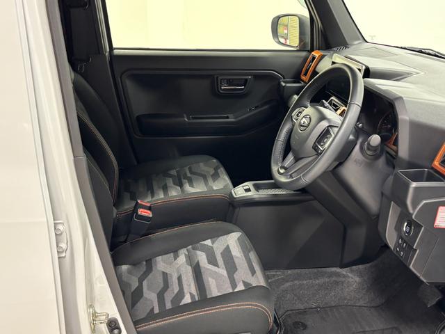 タフトGターボカーナビ 全方位カメラ ドラレコ ETC シートヒーター ターボエンジン クルーズコントロール オートライト オートエアコン LEDヘッドランプ LEDフォグランプ CVT(長野県)の中古車