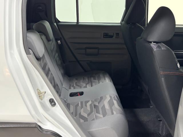 タフトGターボカーナビ 全方位カメラ ドラレコ ETC シートヒーター ターボエンジン クルーズコントロール オートライト オートエアコン LEDヘッドランプ LEDフォグランプ CVT(長野県)の中古車