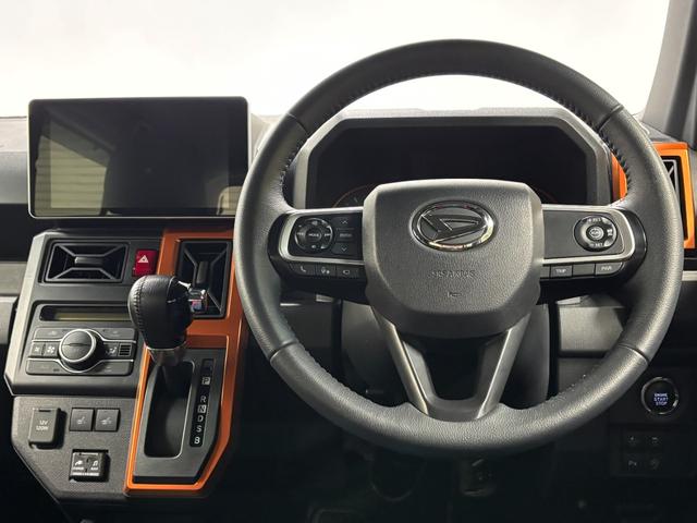 タフトGターボカーナビ 全方位カメラ ドラレコ ETC シートヒーター ターボエンジン クルーズコントロール オートライト オートエアコン LEDヘッドランプ LEDフォグランプ CVT(長野県)の中古車