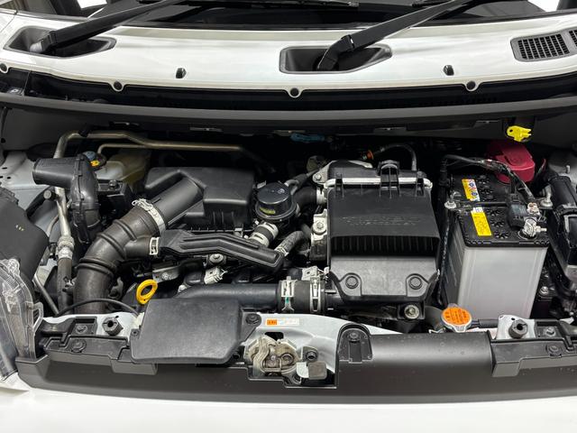 タフトGターボカーナビ 全方位カメラ ドラレコ ETC シートヒーター ターボエンジン クルーズコントロール オートライト オートエアコン LEDヘッドランプ LEDフォグランプ CVT(長野県)の中古車