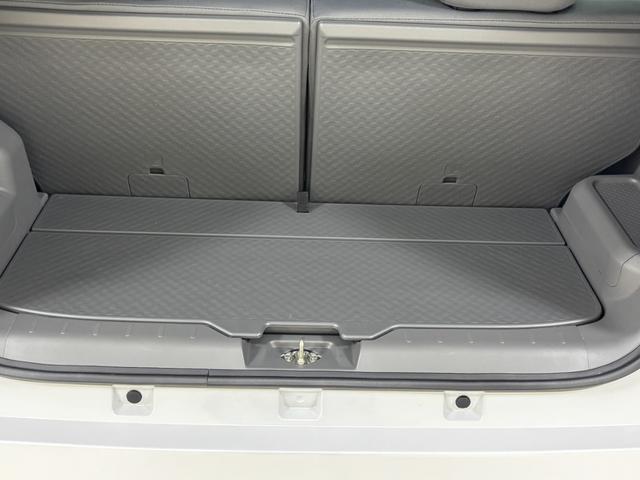 タフトGターボカーナビ 全方位カメラ ドラレコ ETC シートヒーター ターボエンジン クルーズコントロール オートライト オートエアコン LEDヘッドランプ LEDフォグランプ CVT(長野県)の中古車