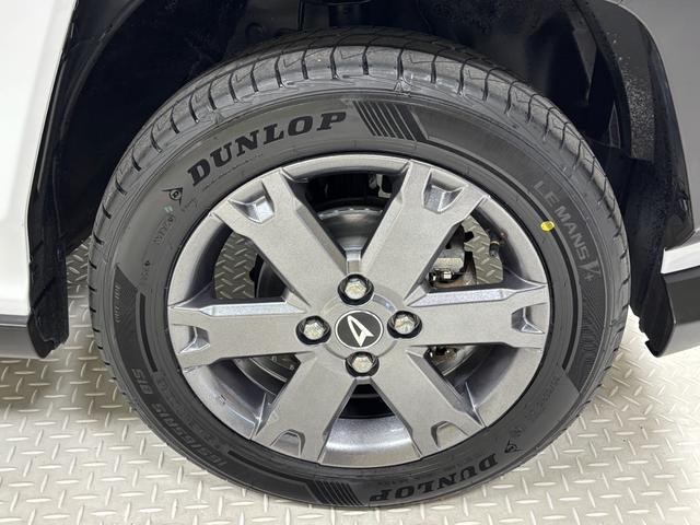 タフトGターボカーナビ 全方位カメラ ドラレコ ETC シートヒーター ターボエンジン クルーズコントロール オートライト オートエアコン LEDヘッドランプ LEDフォグランプ CVT(長野県)の中古車