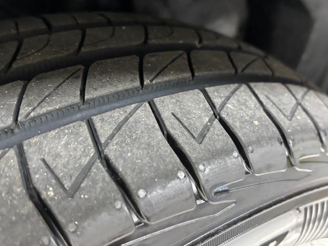 タフトGターボカーナビ 全方位カメラ ドラレコ ETC シートヒーター ターボエンジン クルーズコントロール オートライト オートエアコン LEDヘッドランプ LEDフォグランプ CVT(長野県)の中古車