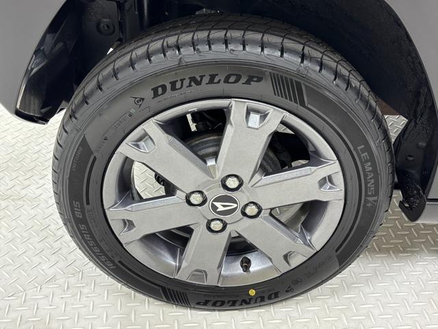 タフトGターボカーナビ 全方位カメラ ドラレコ ETC シートヒーター ターボエンジン クルーズコントロール オートライト オートエアコン LEDヘッドランプ LEDフォグランプ CVT(長野県)の中古車