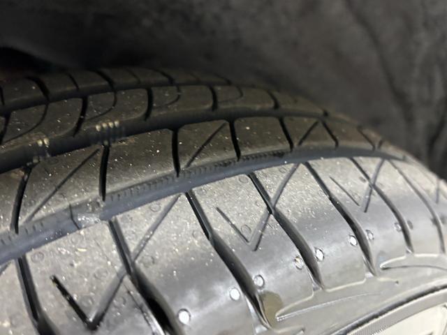 タフトGターボカーナビ 全方位カメラ ドラレコ ETC シートヒーター ターボエンジン クルーズコントロール オートライト オートエアコン LEDヘッドランプ LEDフォグランプ CVT(長野県)の中古車