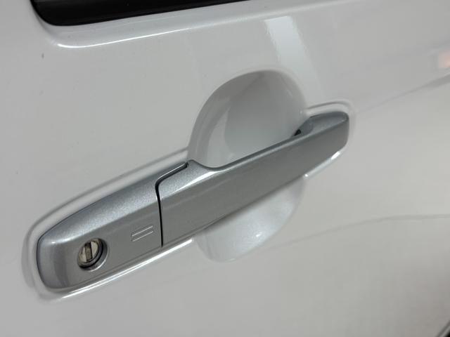 タフトGターボカーナビ 全方位カメラ ドラレコ ETC シートヒーター ターボエンジン クルーズコントロール オートライト オートエアコン LEDヘッドランプ LEDフォグランプ CVT(長野県)の中古車