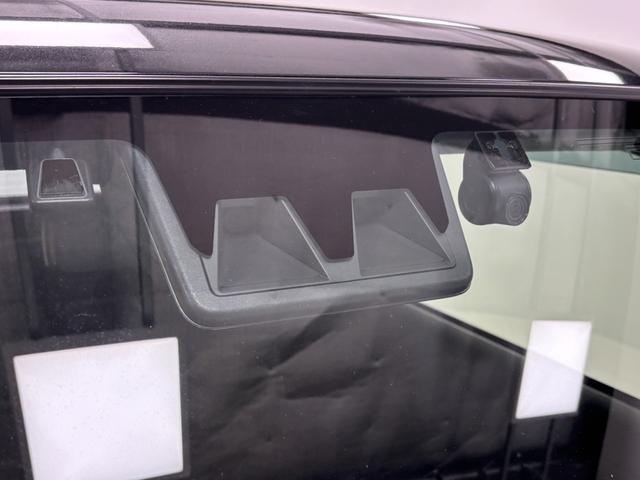 タフトGターボカーナビ 全方位カメラ ドラレコ ETC シートヒーター ターボエンジン クルーズコントロール オートライト オートエアコン LEDヘッドランプ LEDフォグランプ CVT(長野県)の中古車