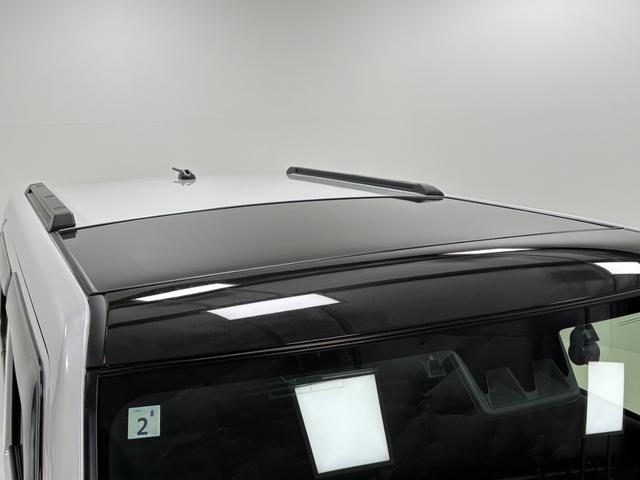 タフトGターボカーナビ 全方位カメラ ドラレコ ETC シートヒーター ターボエンジン クルーズコントロール オートライト オートエアコン LEDヘッドランプ LEDフォグランプ CVT(長野県)の中古車