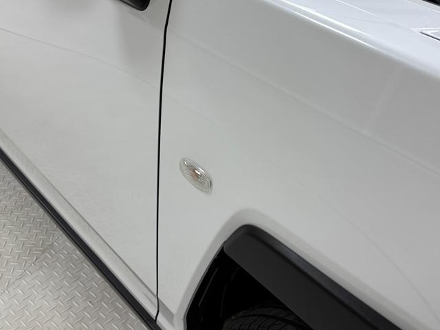 タフトGターボカーナビ 全方位カメラ ドラレコ ETC シートヒーター ターボエンジン クルーズコントロール オートライト オートエアコン LEDヘッドランプ LEDフォグランプ CVT(長野県)の中古車