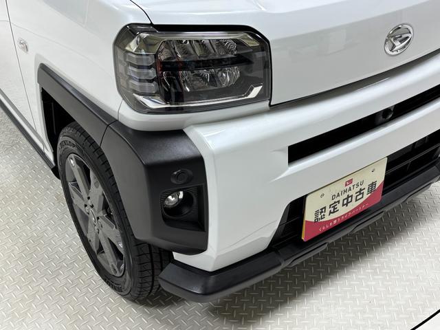 タフトGターボカーナビ 全方位カメラ ドラレコ ETC シートヒーター ターボエンジン クルーズコントロール オートライト オートエアコン LEDヘッドランプ LEDフォグランプ CVT(長野県)の中古車