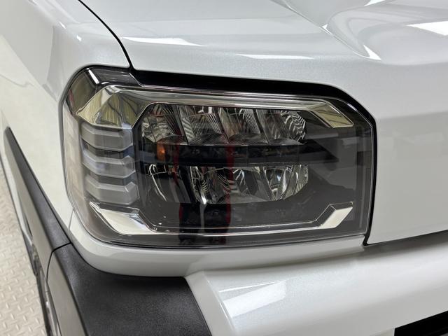 タフトGターボカーナビ 全方位カメラ ドラレコ ETC シートヒーター ターボエンジン クルーズコントロール オートライト オートエアコン LEDヘッドランプ LEDフォグランプ CVT(長野県)の中古車