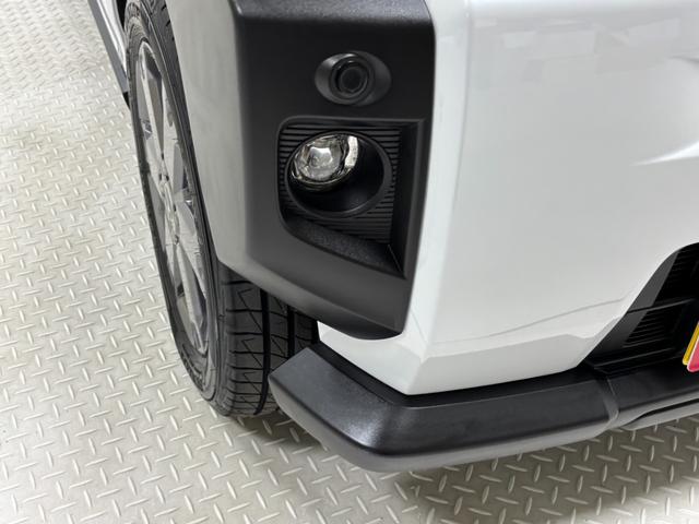 タフトGターボカーナビ 全方位カメラ ドラレコ ETC シートヒーター ターボエンジン クルーズコントロール オートライト オートエアコン LEDヘッドランプ LEDフォグランプ CVT(長野県)の中古車