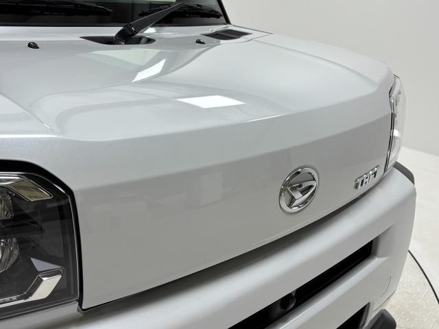 タフトGターボカーナビ 全方位カメラ ドラレコ ETC シートヒーター ターボエンジン クルーズコントロール オートライト オートエアコン LEDヘッドランプ LEDフォグランプ CVT(長野県)の中古車