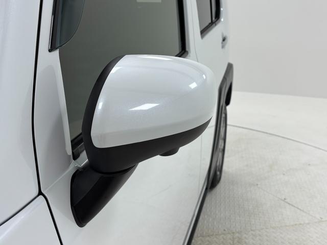 タフトGターボカーナビ 全方位カメラ ドラレコ ETC シートヒーター ターボエンジン クルーズコントロール オートライト オートエアコン LEDヘッドランプ LEDフォグランプ CVT(長野県)の中古車