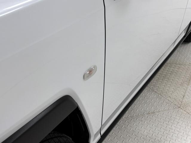 タフトGターボカーナビ 全方位カメラ ドラレコ ETC シートヒーター ターボエンジン クルーズコントロール オートライト オートエアコン LEDヘッドランプ LEDフォグランプ CVT(長野県)の中古車