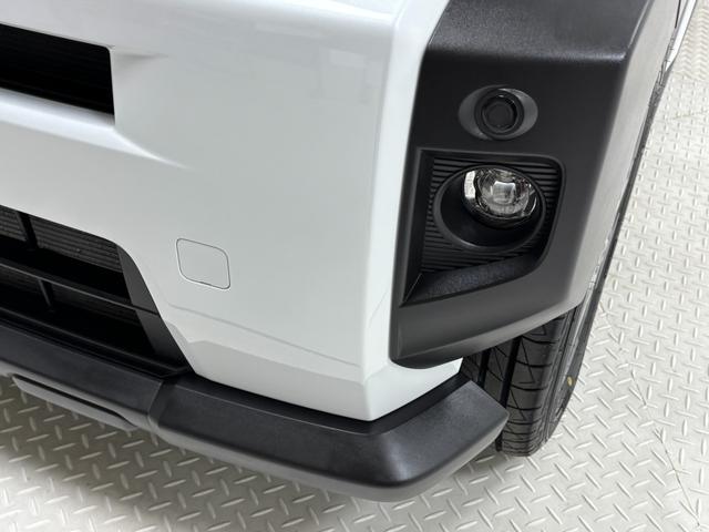 タフトGターボカーナビ 全方位カメラ ドラレコ ETC シートヒーター ターボエンジン クルーズコントロール オートライト オートエアコン LEDヘッドランプ LEDフォグランプ CVT(長野県)の中古車