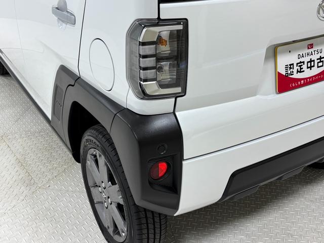 タフトGターボカーナビ 全方位カメラ ドラレコ ETC シートヒーター ターボエンジン クルーズコントロール オートライト オートエアコン LEDヘッドランプ LEDフォグランプ CVT(長野県)の中古車