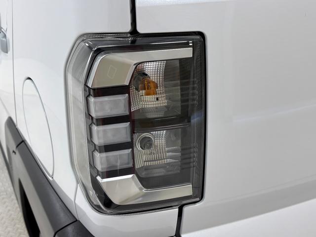 タフトGターボカーナビ 全方位カメラ ドラレコ ETC シートヒーター ターボエンジン クルーズコントロール オートライト オートエアコン LEDヘッドランプ LEDフォグランプ CVT(長野県)の中古車