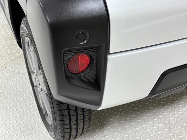 タフトGターボカーナビ 全方位カメラ ドラレコ ETC シートヒーター ターボエンジン クルーズコントロール オートライト オートエアコン LEDヘッドランプ LEDフォグランプ CVT(長野県)の中古車