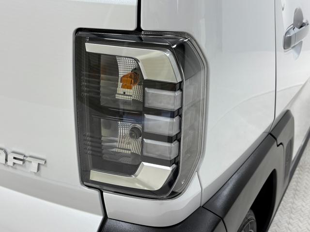 タフトGターボカーナビ 全方位カメラ ドラレコ ETC シートヒーター ターボエンジン クルーズコントロール オートライト オートエアコン LEDヘッドランプ LEDフォグランプ CVT(長野県)の中古車