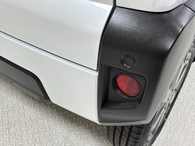 タフトGターボカーナビ 全方位カメラ ドラレコ ETC シートヒーター ターボエンジン クルーズコントロール オートライト オートエアコン LEDヘッドランプ LEDフォグランプ CVT(長野県)の中古車