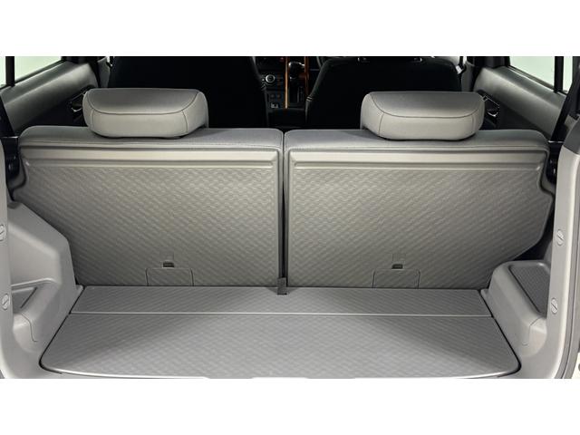 タフトGターボカーナビ 全方位カメラ ドラレコ ETC シートヒーター ターボエンジン クルーズコントロール オートライト オートエアコン LEDヘッドランプ LEDフォグランプ CVT(長野県)の中古車