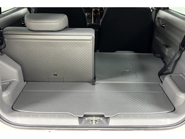 タフトGターボカーナビ 全方位カメラ ドラレコ ETC シートヒーター ターボエンジン クルーズコントロール オートライト オートエアコン LEDヘッドランプ LEDフォグランプ CVT(長野県)の中古車