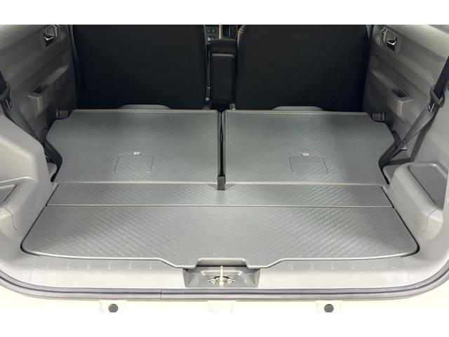 タフトGターボカーナビ 全方位カメラ ドラレコ ETC シートヒーター ターボエンジン クルーズコントロール オートライト オートエアコン LEDヘッドランプ LEDフォグランプ CVT(長野県)の中古車