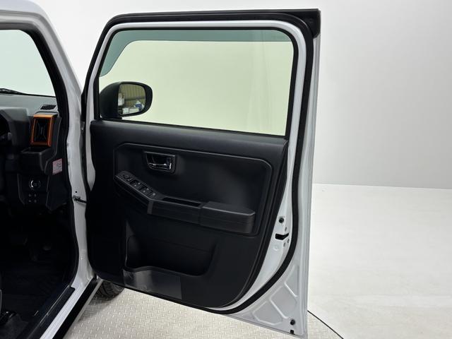 タフトGターボカーナビ 全方位カメラ ドラレコ ETC シートヒーター ターボエンジン クルーズコントロール オートライト オートエアコン LEDヘッドランプ LEDフォグランプ CVT(長野県)の中古車