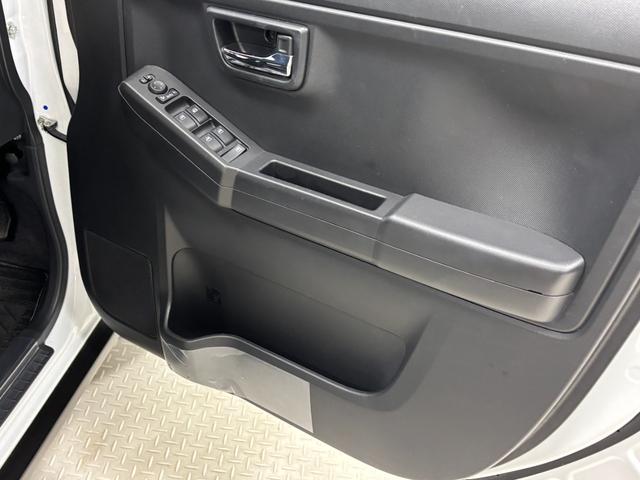 タフトGターボカーナビ 全方位カメラ ドラレコ ETC シートヒーター ターボエンジン クルーズコントロール オートライト オートエアコン LEDヘッドランプ LEDフォグランプ CVT(長野県)の中古車