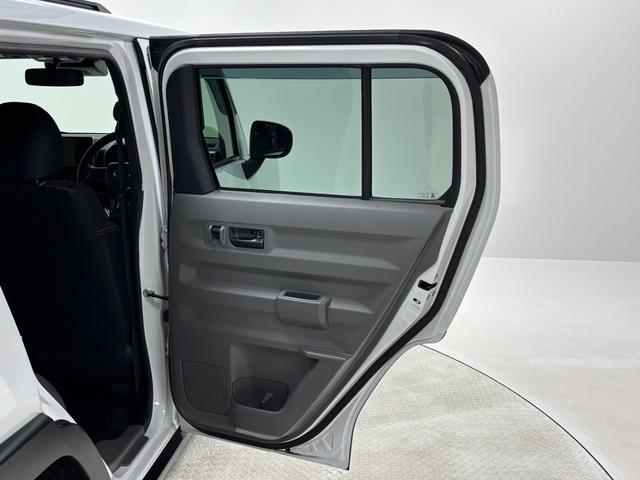 タフトGターボカーナビ 全方位カメラ ドラレコ ETC シートヒーター ターボエンジン クルーズコントロール オートライト オートエアコン LEDヘッドランプ LEDフォグランプ CVT(長野県)の中古車