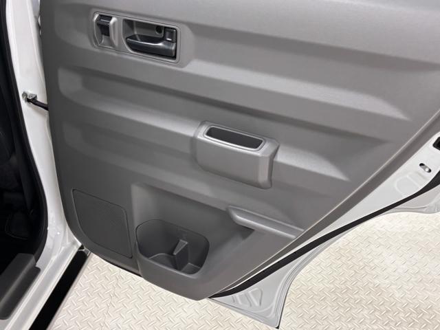 タフトGターボカーナビ 全方位カメラ ドラレコ ETC シートヒーター ターボエンジン クルーズコントロール オートライト オートエアコン LEDヘッドランプ LEDフォグランプ CVT(長野県)の中古車