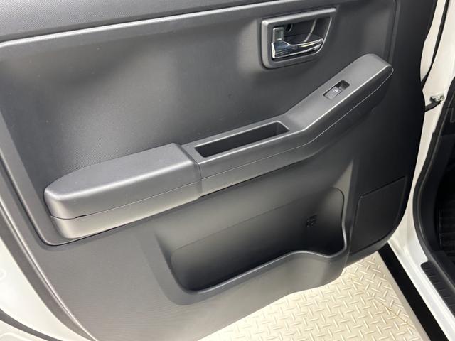 タフトGターボカーナビ 全方位カメラ ドラレコ ETC シートヒーター ターボエンジン クルーズコントロール オートライト オートエアコン LEDヘッドランプ LEDフォグランプ CVT(長野県)の中古車