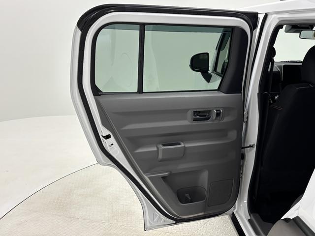 タフトGターボカーナビ 全方位カメラ ドラレコ ETC シートヒーター ターボエンジン クルーズコントロール オートライト オートエアコン LEDヘッドランプ LEDフォグランプ CVT(長野県)の中古車