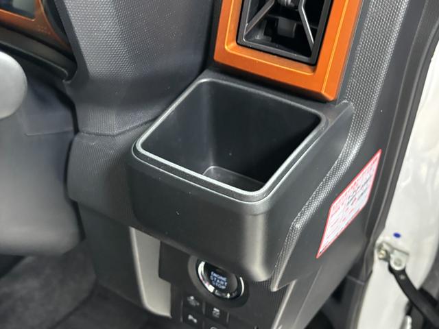 タフトGターボカーナビ 全方位カメラ ドラレコ ETC シートヒーター ターボエンジン クルーズコントロール オートライト オートエアコン LEDヘッドランプ LEDフォグランプ CVT(長野県)の中古車