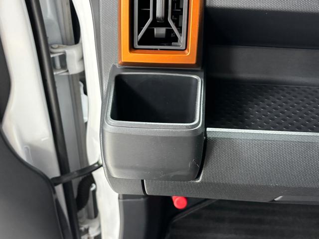 タフトGターボカーナビ 全方位カメラ ドラレコ ETC シートヒーター ターボエンジン クルーズコントロール オートライト オートエアコン LEDヘッドランプ LEDフォグランプ CVT(長野県)の中古車