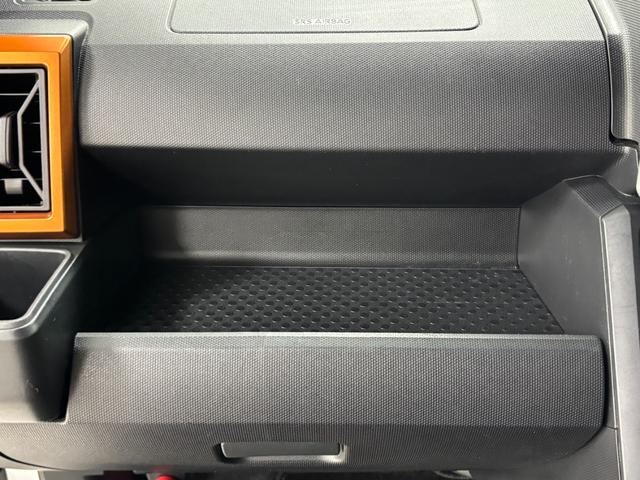 タフトGターボカーナビ 全方位カメラ ドラレコ ETC シートヒーター ターボエンジン クルーズコントロール オートライト オートエアコン LEDヘッドランプ LEDフォグランプ CVT(長野県)の中古車